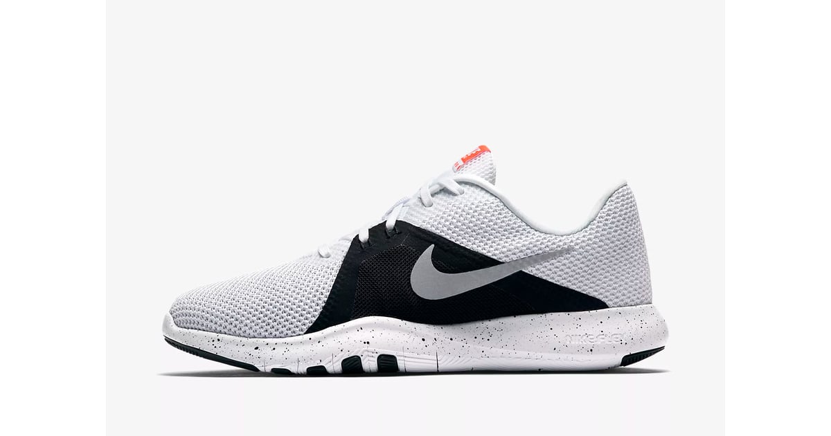 nike flex tr8