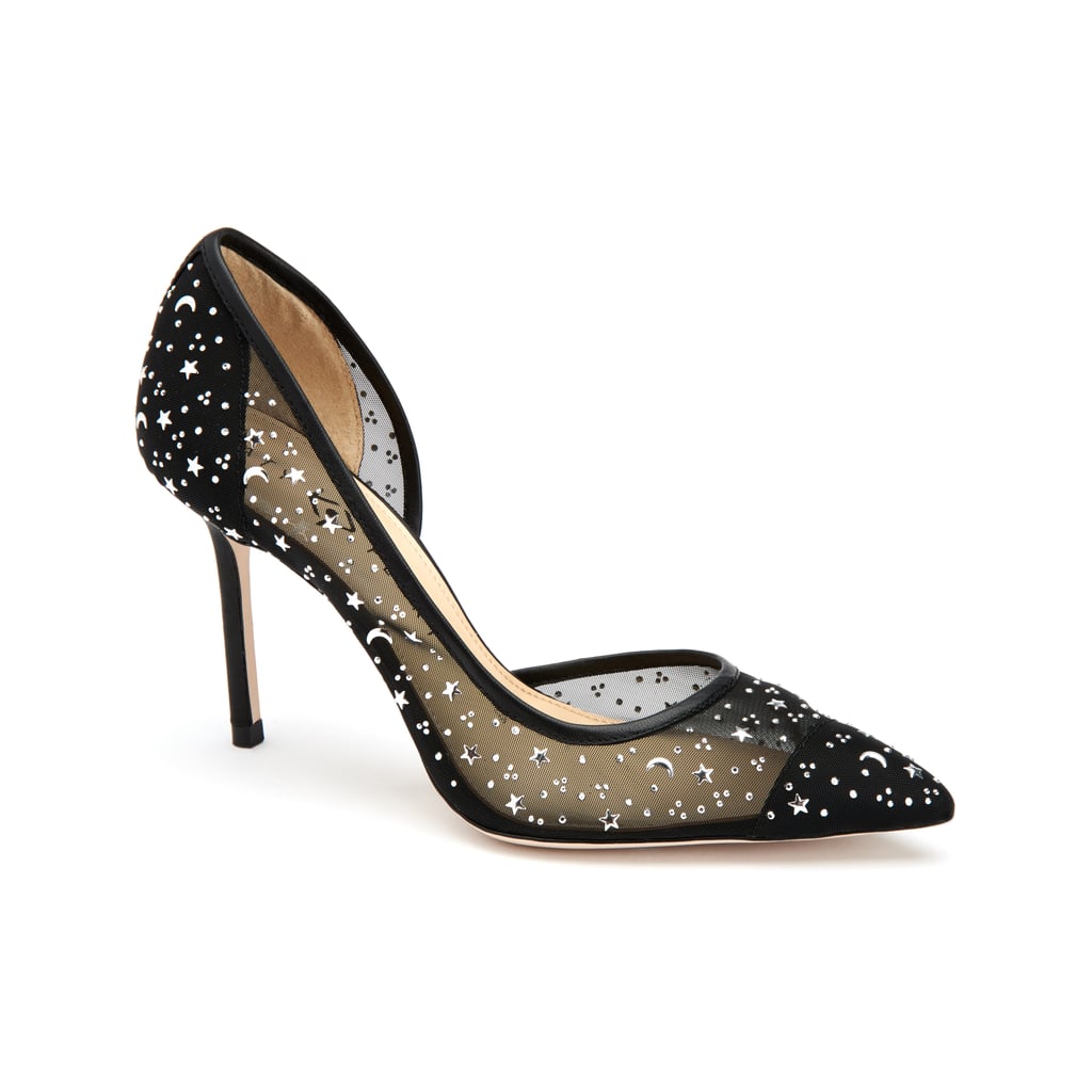 The Anne ($109)