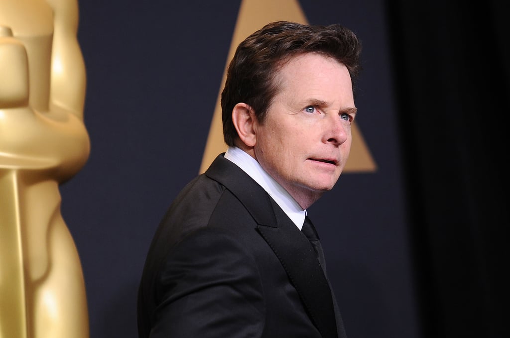 Will There Be a Back to the Future Reboot?