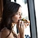 Food Cravings Explained and Alternatives