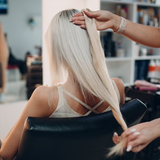 Sew-in Hairstyles: A Hairstylist Shares What to Know