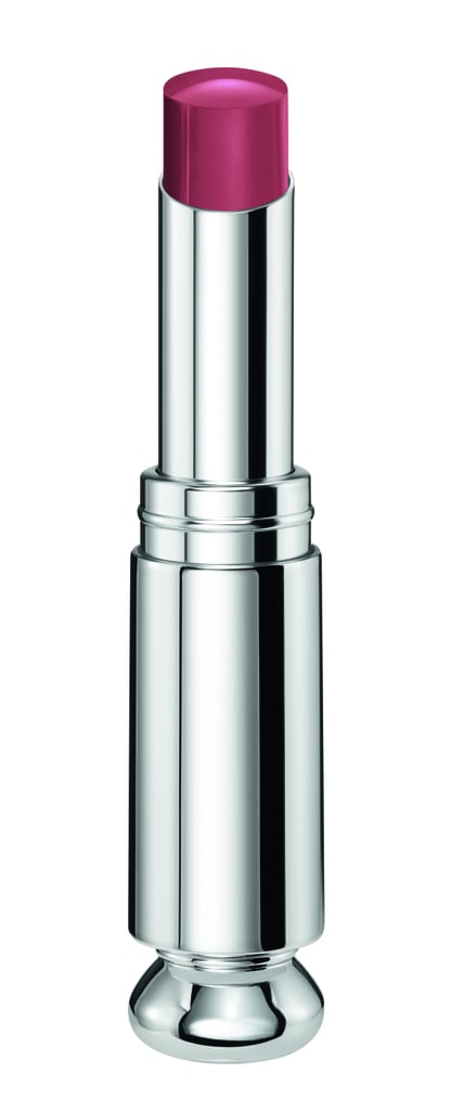 Dior Addict Lacquer Stick in LA Pink