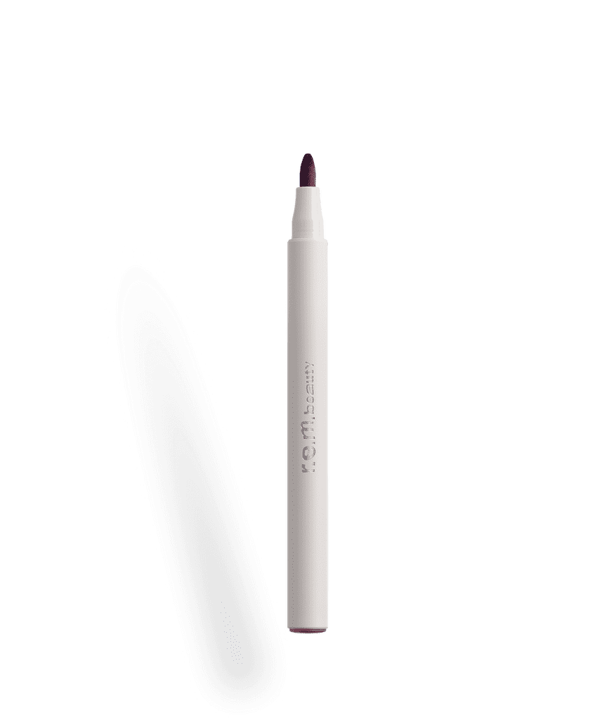 R.E.M. Lip Stain Marker in Miss Berry