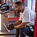 Will Smith's Upcoming YouTube Series Best Shape of My Life Is All About His Road to Self-Discovery
