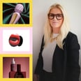 The Best Intimate and Wellness Christmas Gifts, According to a Sexpert