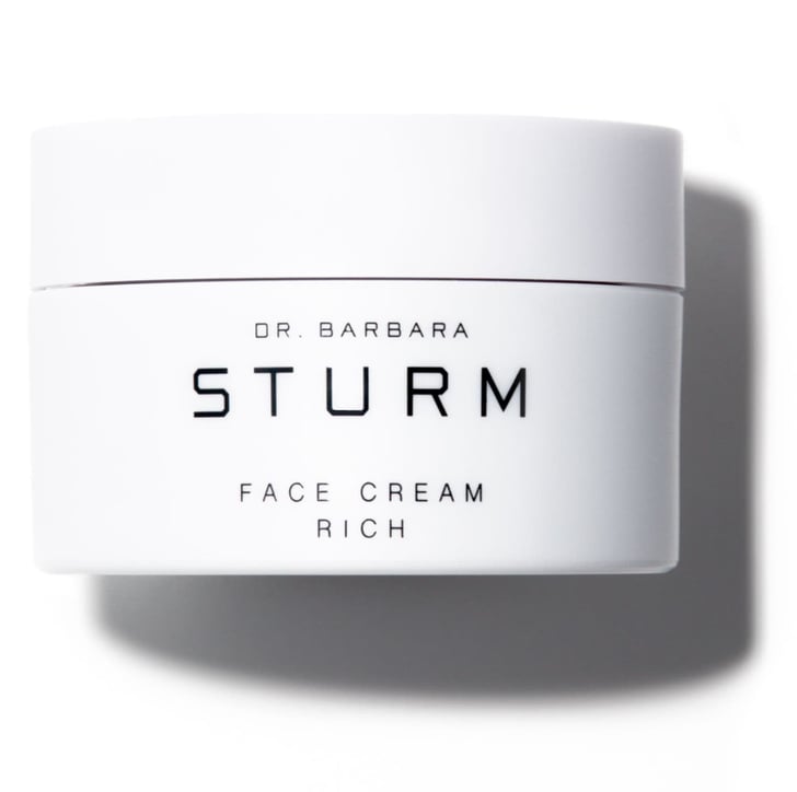Dr. Barbara Sturm Face Cream Rich For Women | Best Holiday Gifts 2019 ...