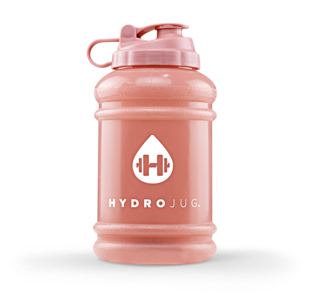 HydroJug