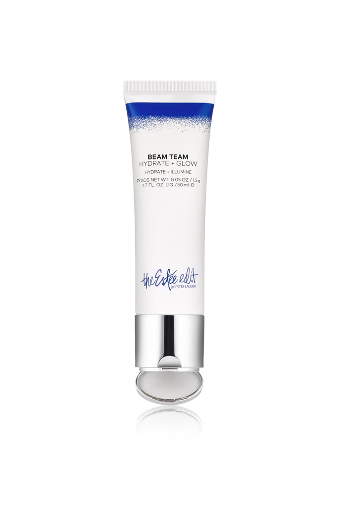 The Estée Edit by Estée Lauder Beam Team Hydrate + Glow Estee Lauder