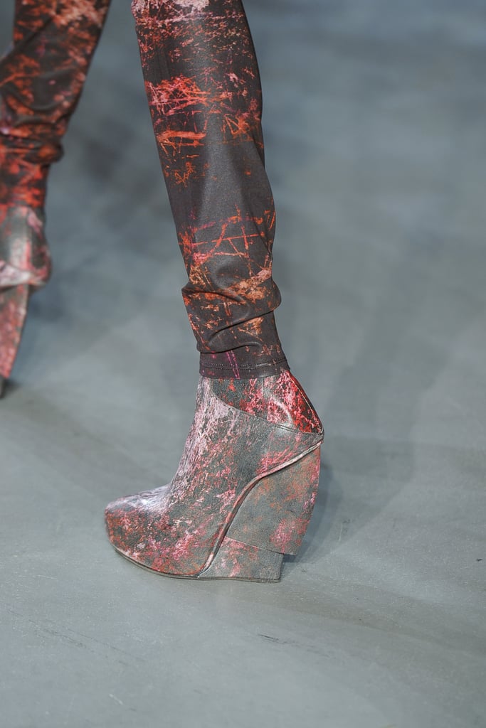 Helmut Lang
Helmut Lang