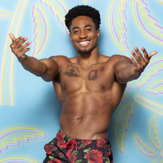 Meet Love Island's Season 2 Cast