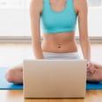 Websites That Offer Free (or Dirt-Cheap) Yoga Classes