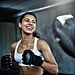 Best At-Home Boxing Workouts
