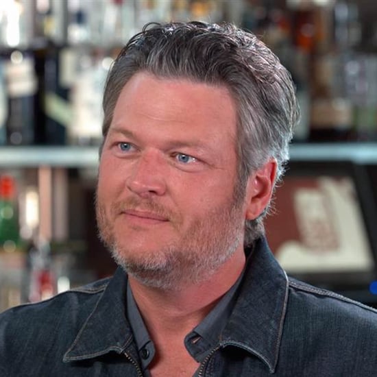 Blake Shelton Quotes About Dating Gwen Stefani June 2018