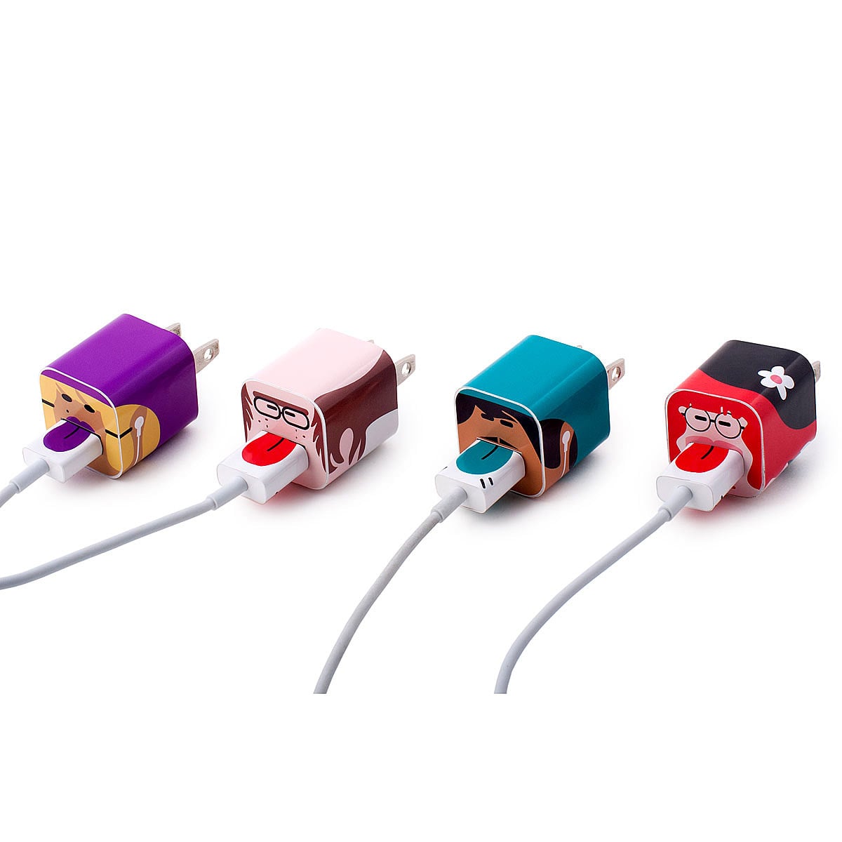 Подарки электроника. Charger stikeri. Прикольная электроника в подарок. Phone Charger Sticker.