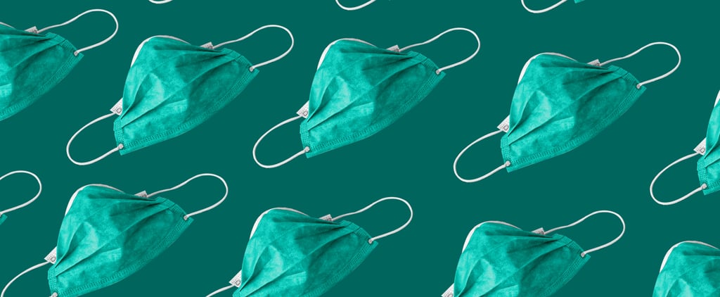 Study Calls Mental Health Impact of COVID Pandemic Minimal