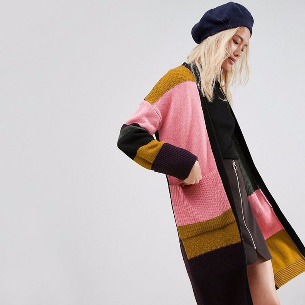asos sweaters