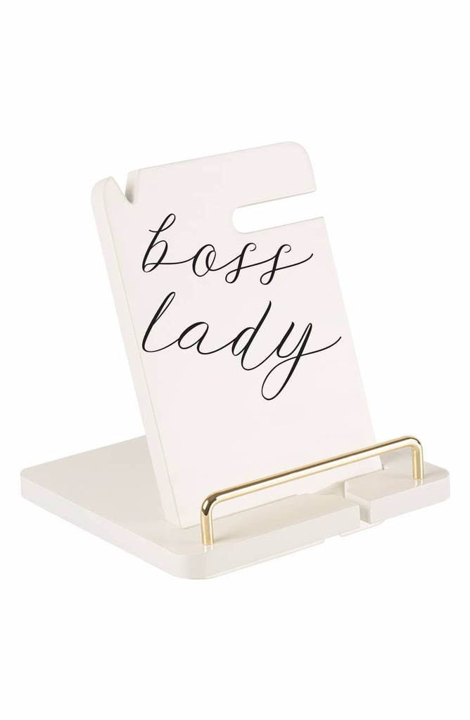 Gifts For Coworkers