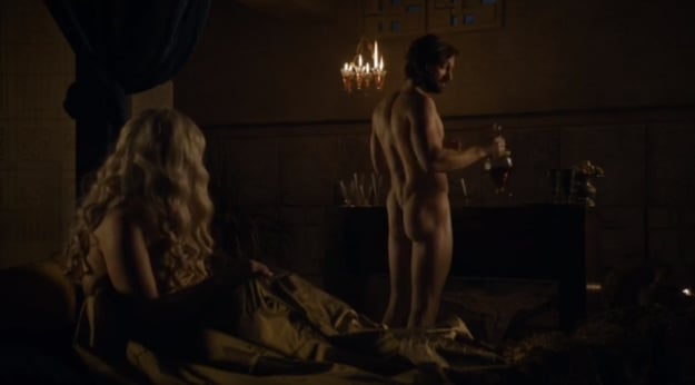 And, Well, This.