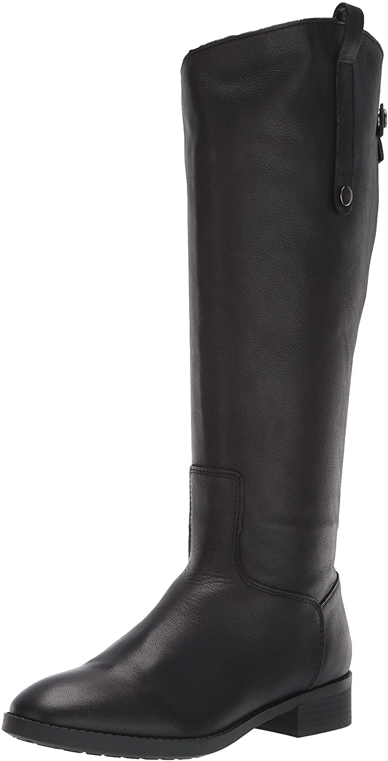 affordable riding boots