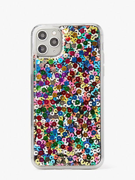 Kate spade case for apple iphone 11 best sale pro
