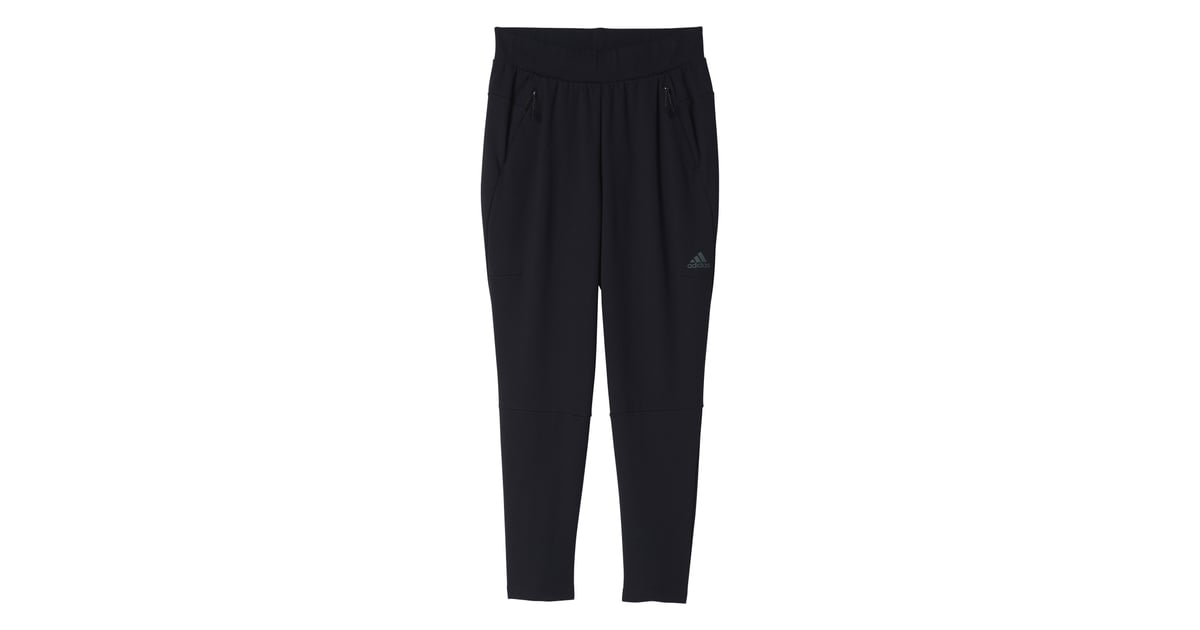 zne pant 2