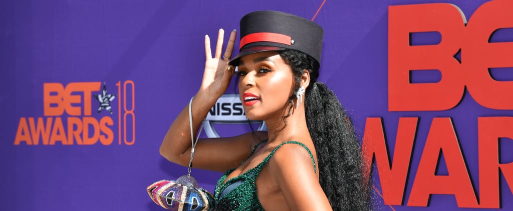 Janelle Monáe Interview About the UglyDolls Movie 2019