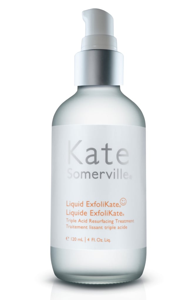 Kate Somerville Liquid ExfoliKate Triple Acid Resurfacing Treatment