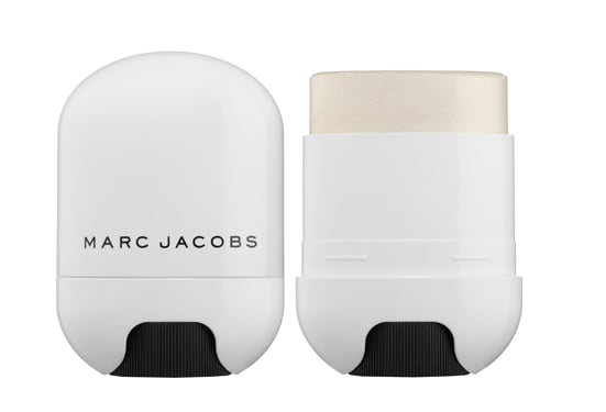 Marc Jacobs Beauty Glow Stick Glistening Illuminator