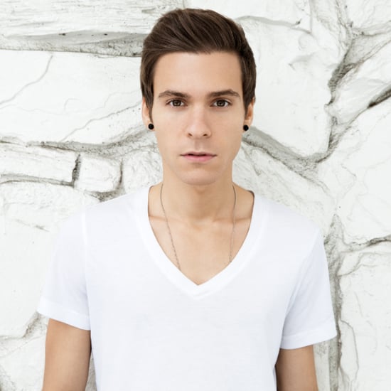 Matthew Koma's Summer Romance Playlist