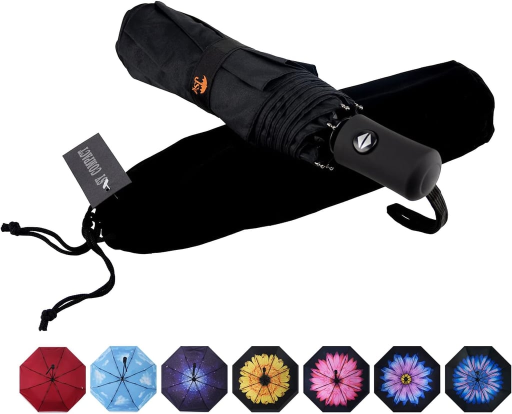 Best Amazon Prime Day Lifestyle Deals
