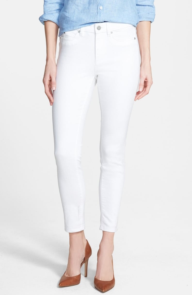 Two by Vince Camuto Skinny Jeans