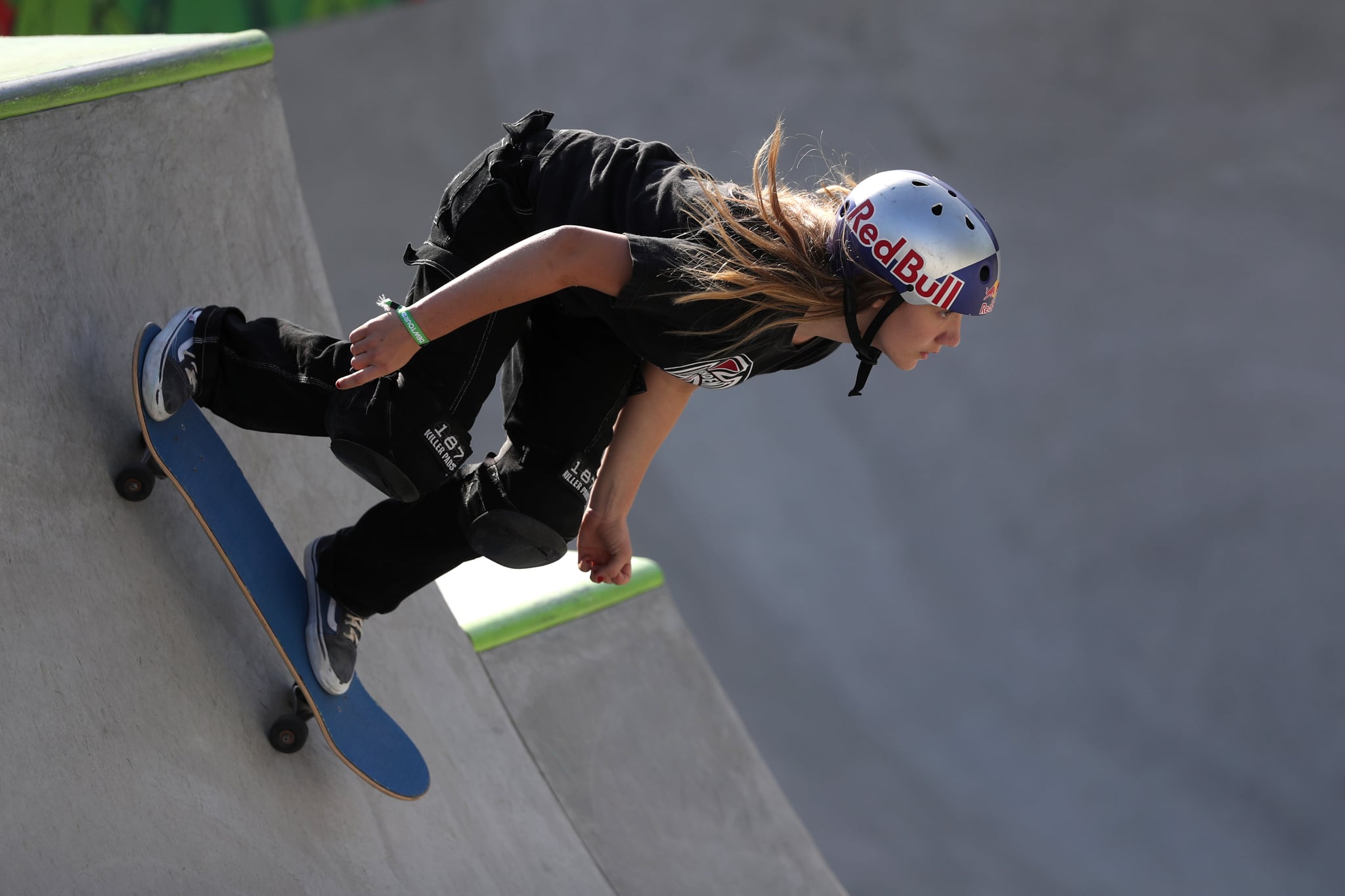 Skateboarding Olympics Athletes 8mfmutbiw0co2m / There’s a lot to