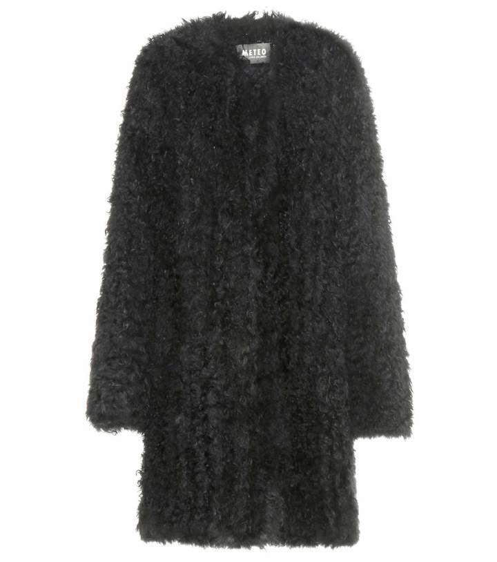 salomon winter coats