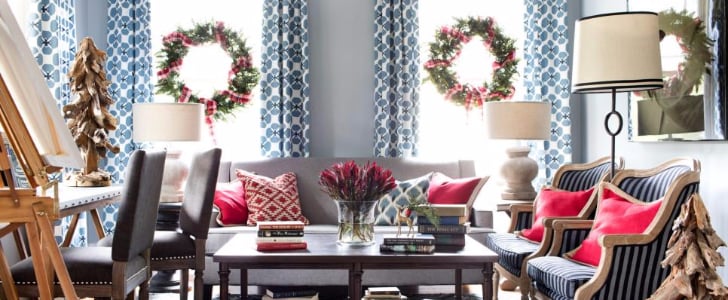 Design Updates For Dec. 18, 2015