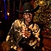 All of Lil Nas X's "Old Town Road" Remixes