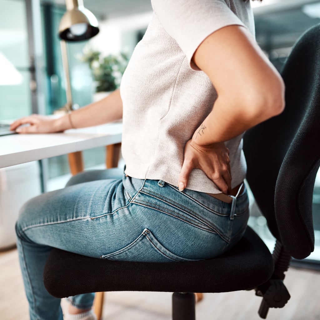 Do Posture Correctors Work?