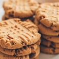 Protein-Packed Peanut Butter Cookies to Make All Your Dreams Come True