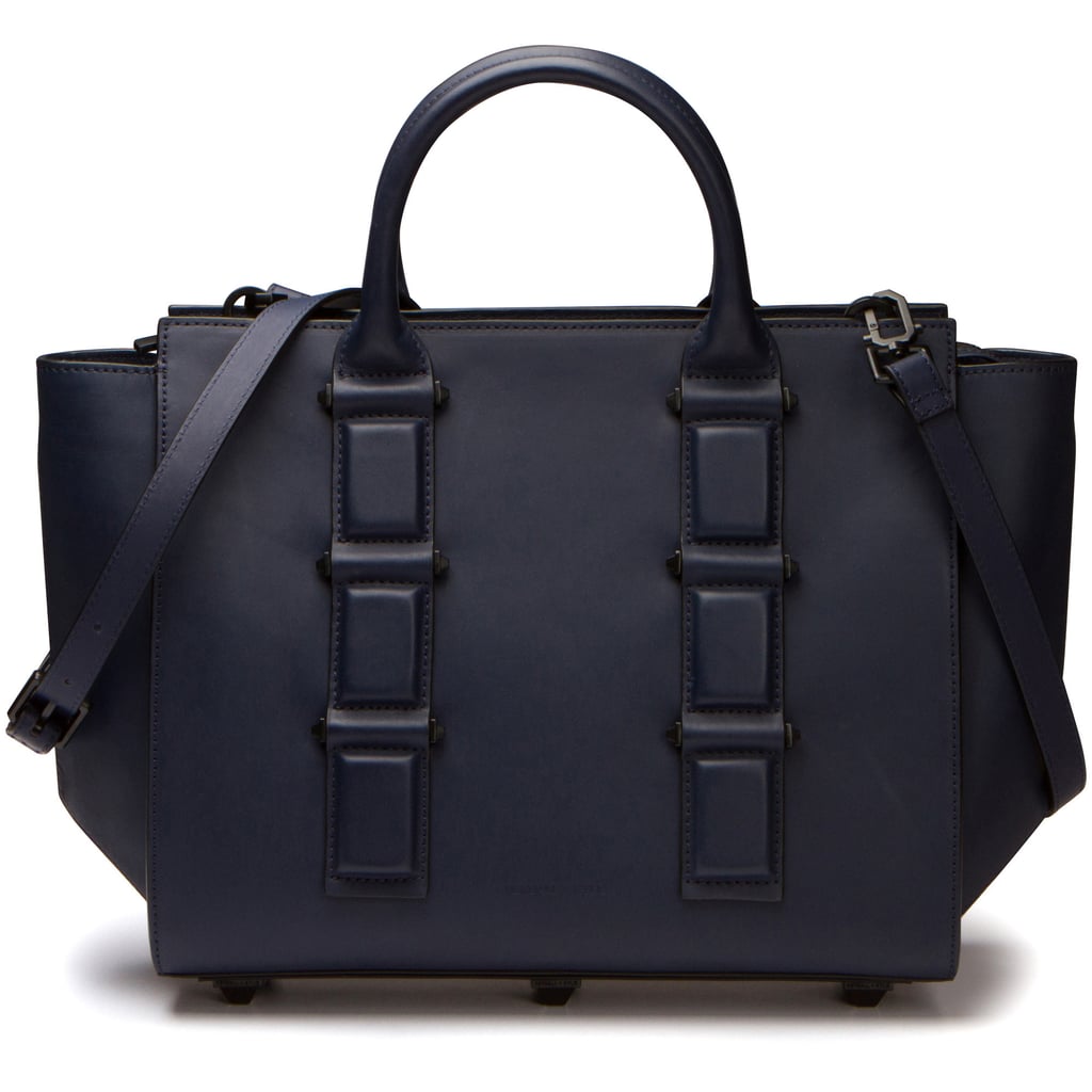 Kendall + Kylie Katherine Tote ($450)