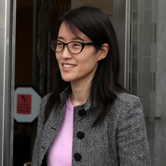 Petition For Ellen Pao to Resign as Reddit CEO