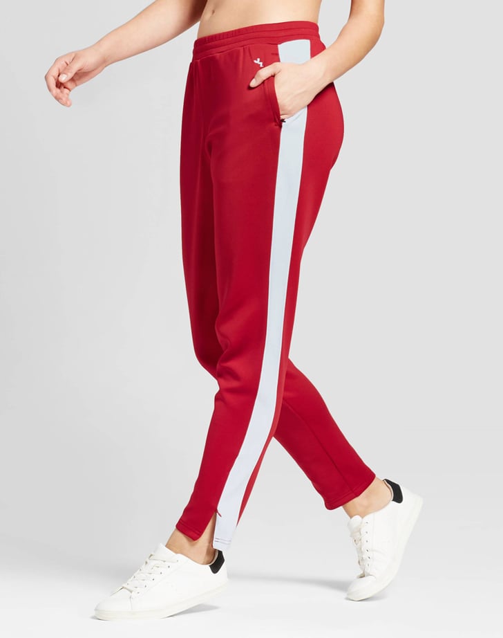 Target Women's Track Pant | Kate Middleton's Sweatpants | POPSUGAR ...