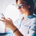 Staying Healthy While Traveling Is Easy With These 8 On-the-Go Tips