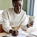 Does Cash Stuffing Work? Finance Experts Weigh In