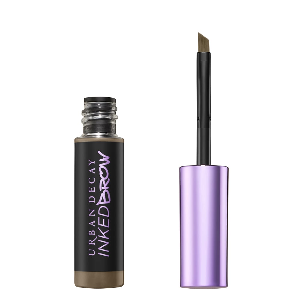 Urban Decay Inked 3-Day Brow Gel
