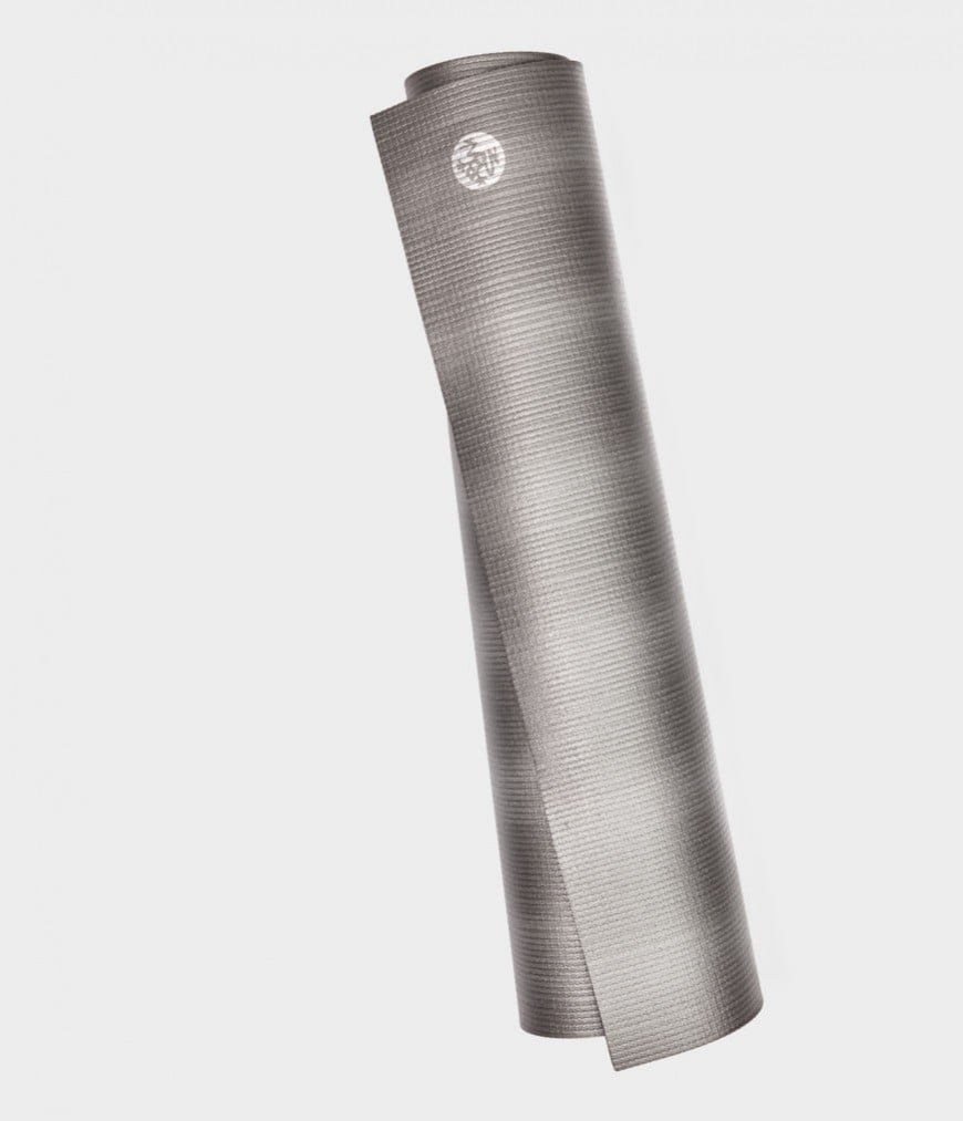 manduka mat australia