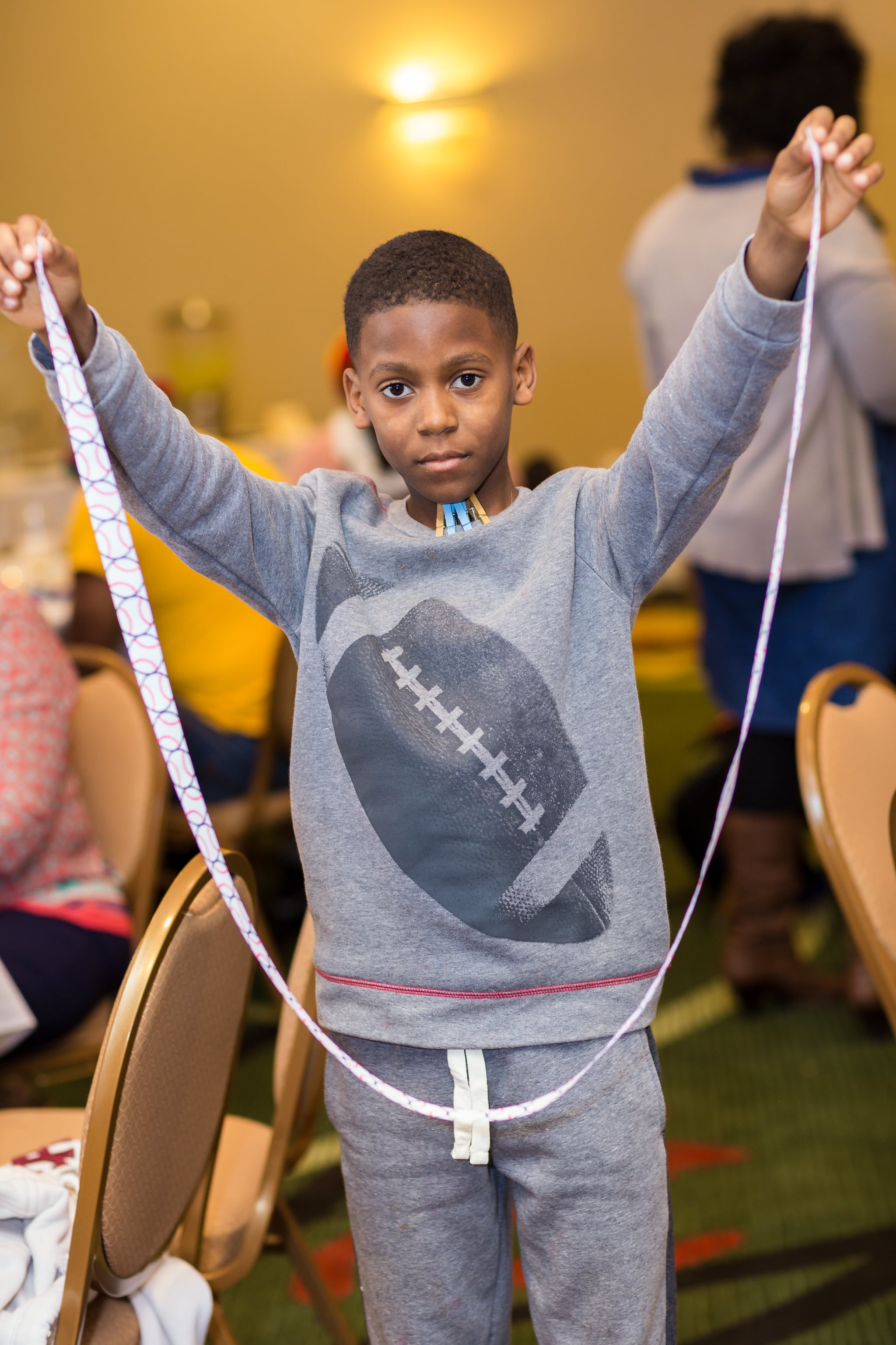 Basketball Themed Baby Shower Ideas Popsugar Family