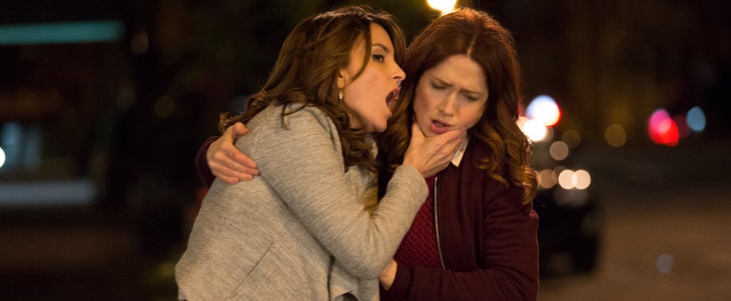 Easy Shows to Catch Up on on Netflix