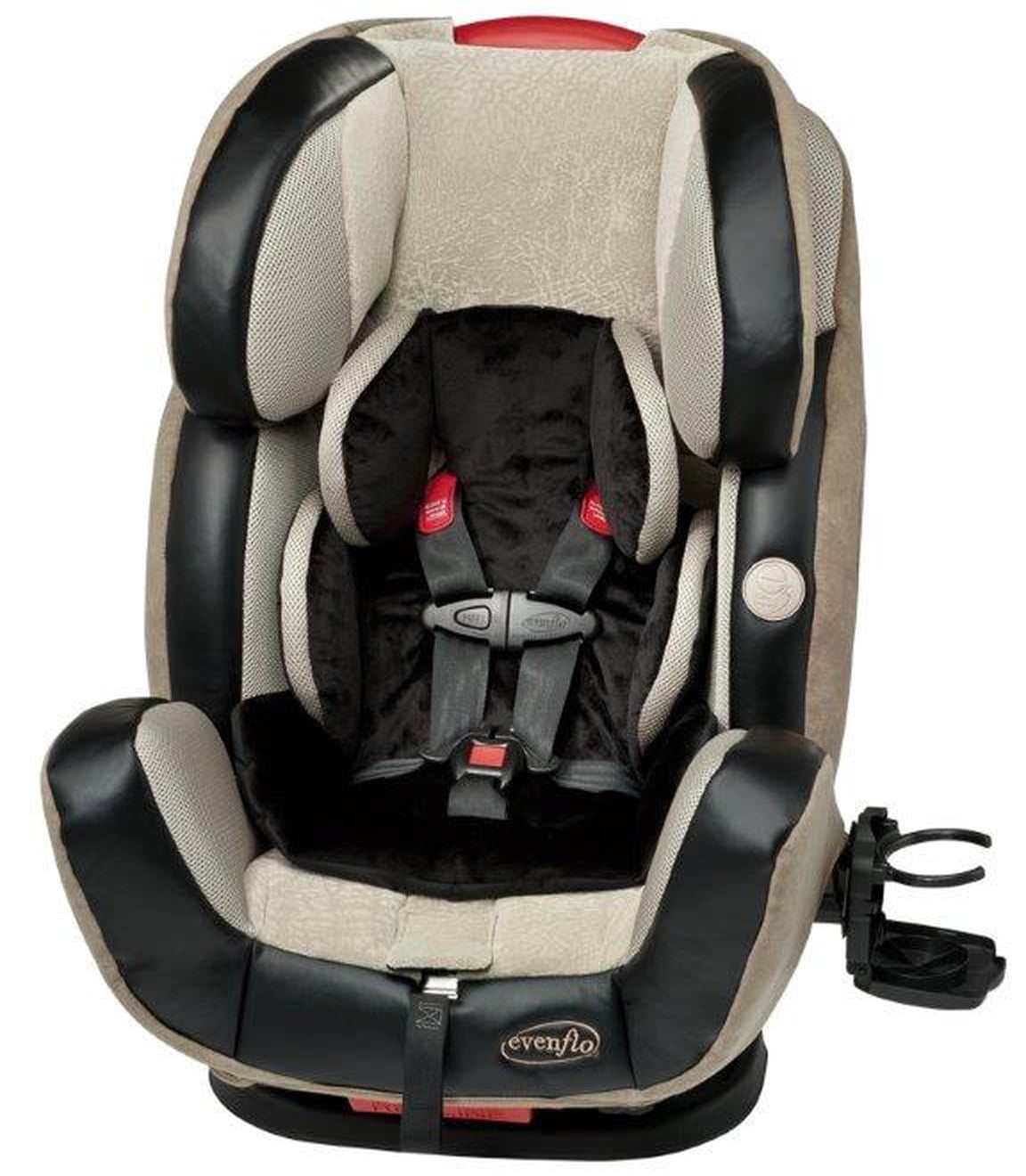 booster seat uppababy Motocross Helmets Predator Motorcycle 30-ton carbon combining advanced safety with Color:Metallic Scale White Perch