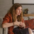 Kathryn Hahn Is an Advice Columnist With a Messy Life in the "Tiny Beautiful Things" Trailer