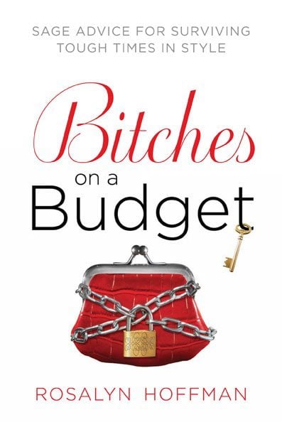 Bitches on a Budget