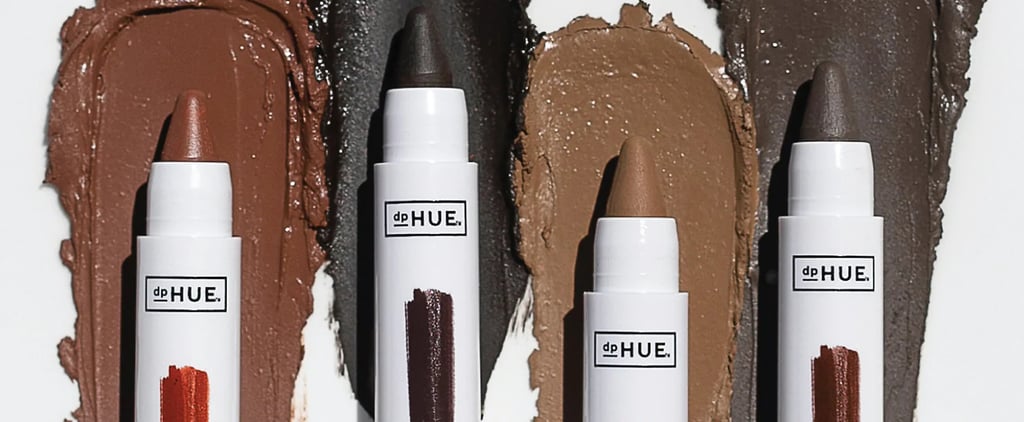 New Hair-Care Products Launching at Sephora Winter 2020